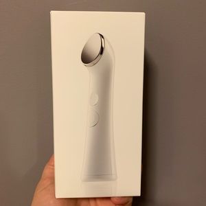 Arbonne Genius Ultra